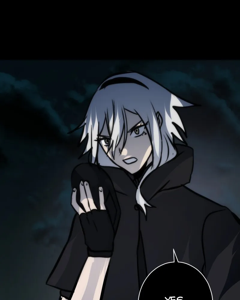 Keys Chapter 12 page 132 - 