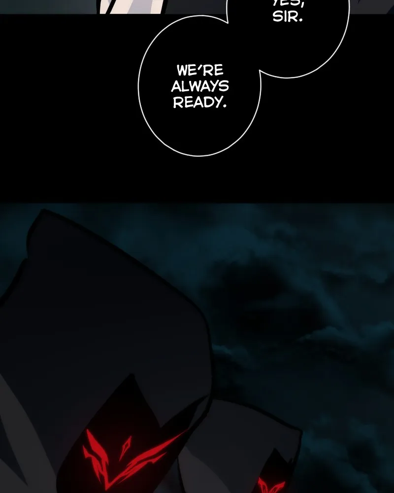 Keys Chapter 12 page 133 - 