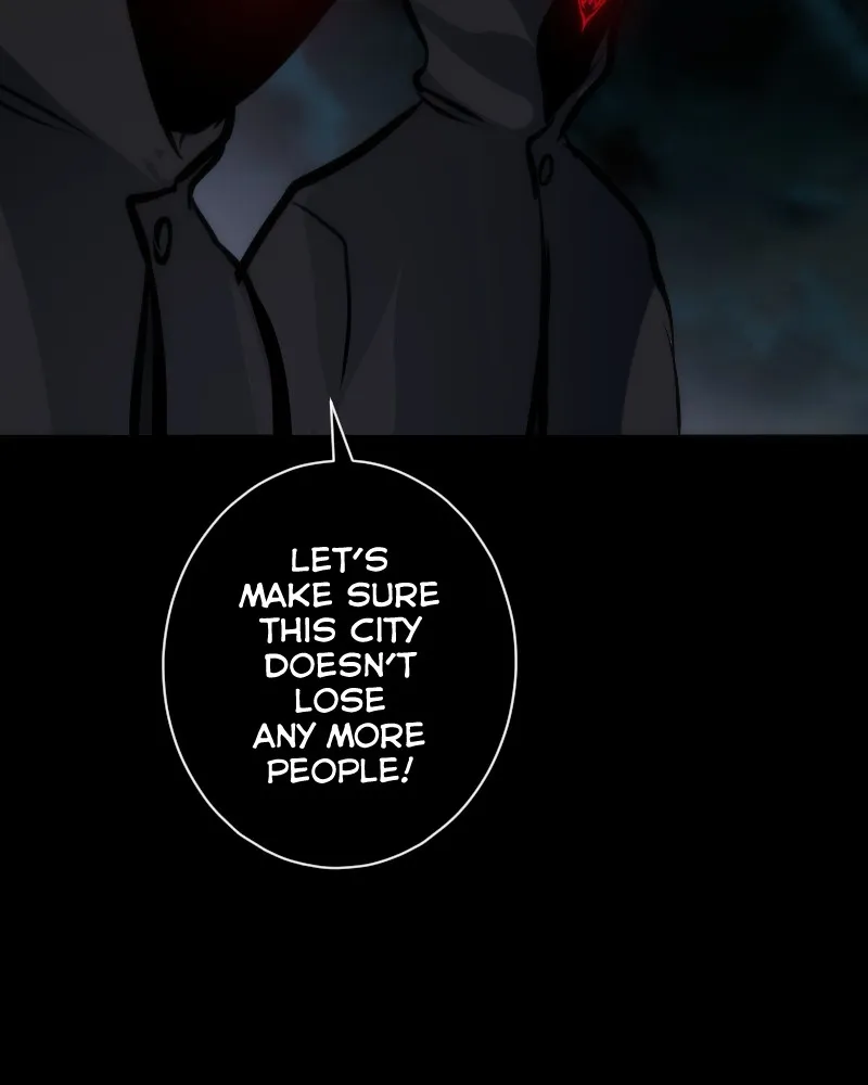 Keys Chapter 12 page 134 - 