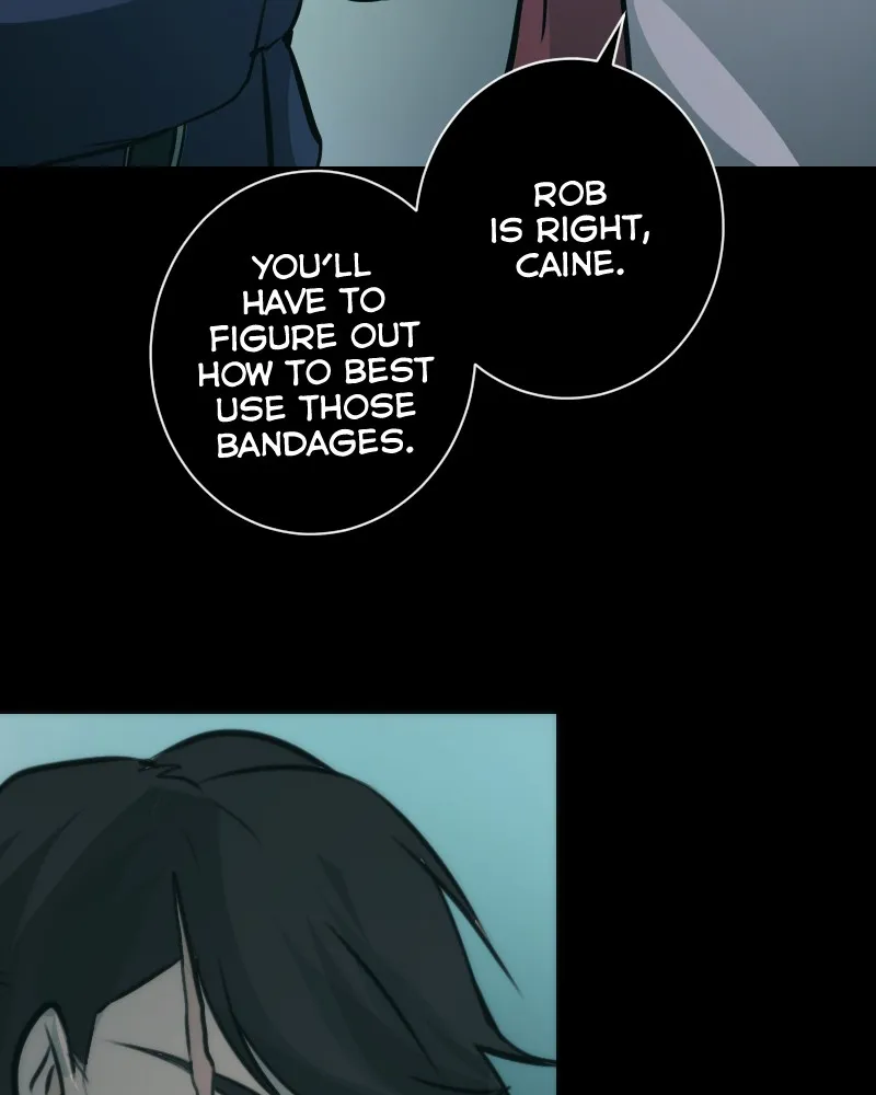 Keys Chapter 12 page 16 - 