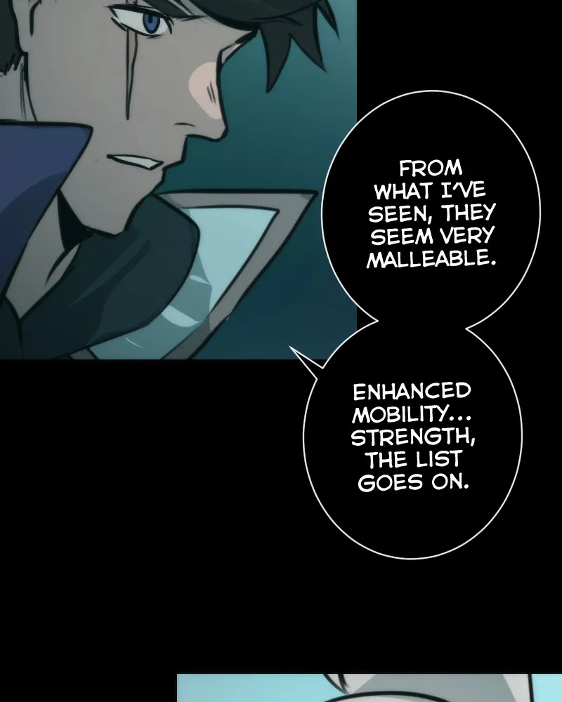 Keys Chapter 12 page 17 - 