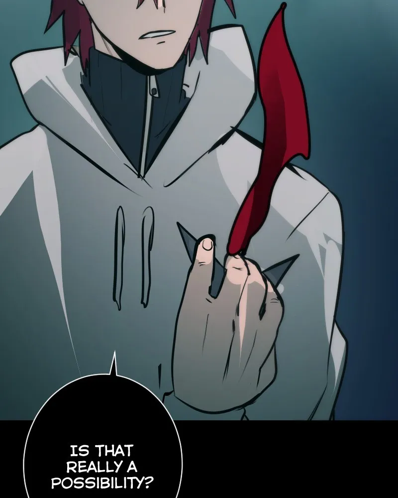 Keys Chapter 12 page 20 - 