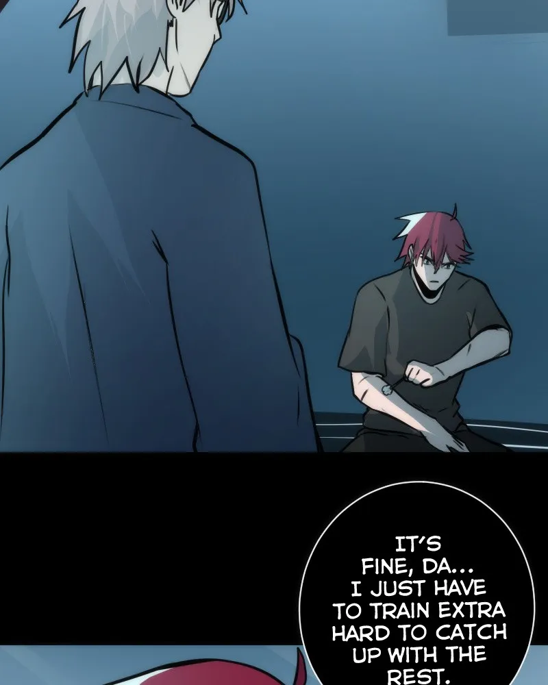 Keys Chapter 12 page 3 - 
