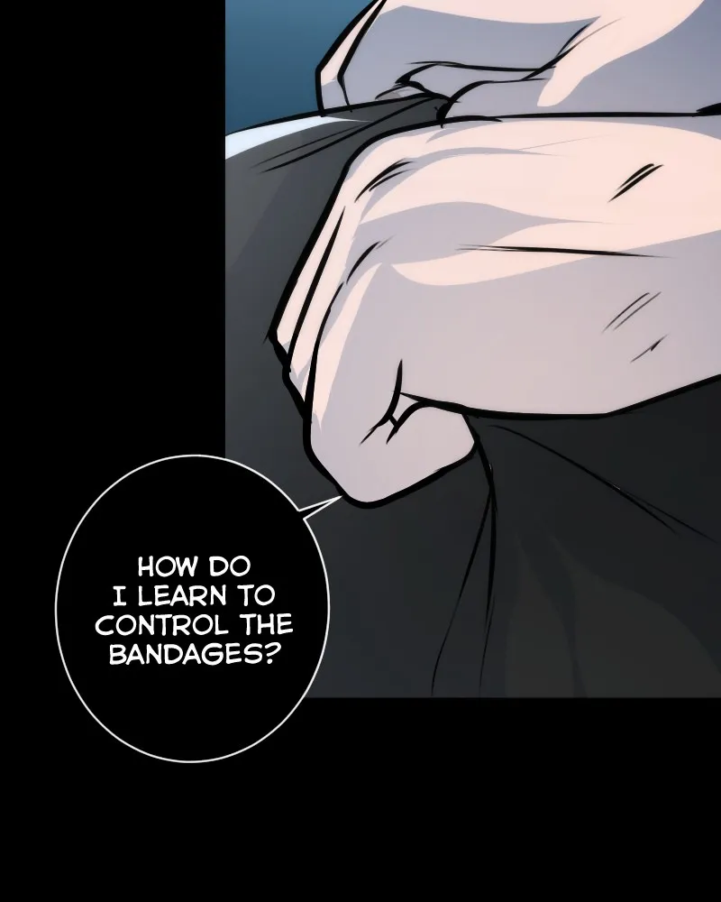 Keys Chapter 12 page 26 - 