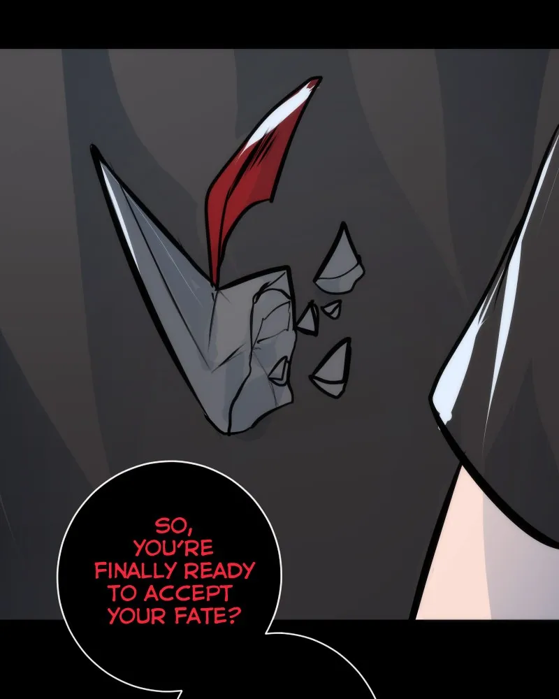 Keys Chapter 12 page 27 - 