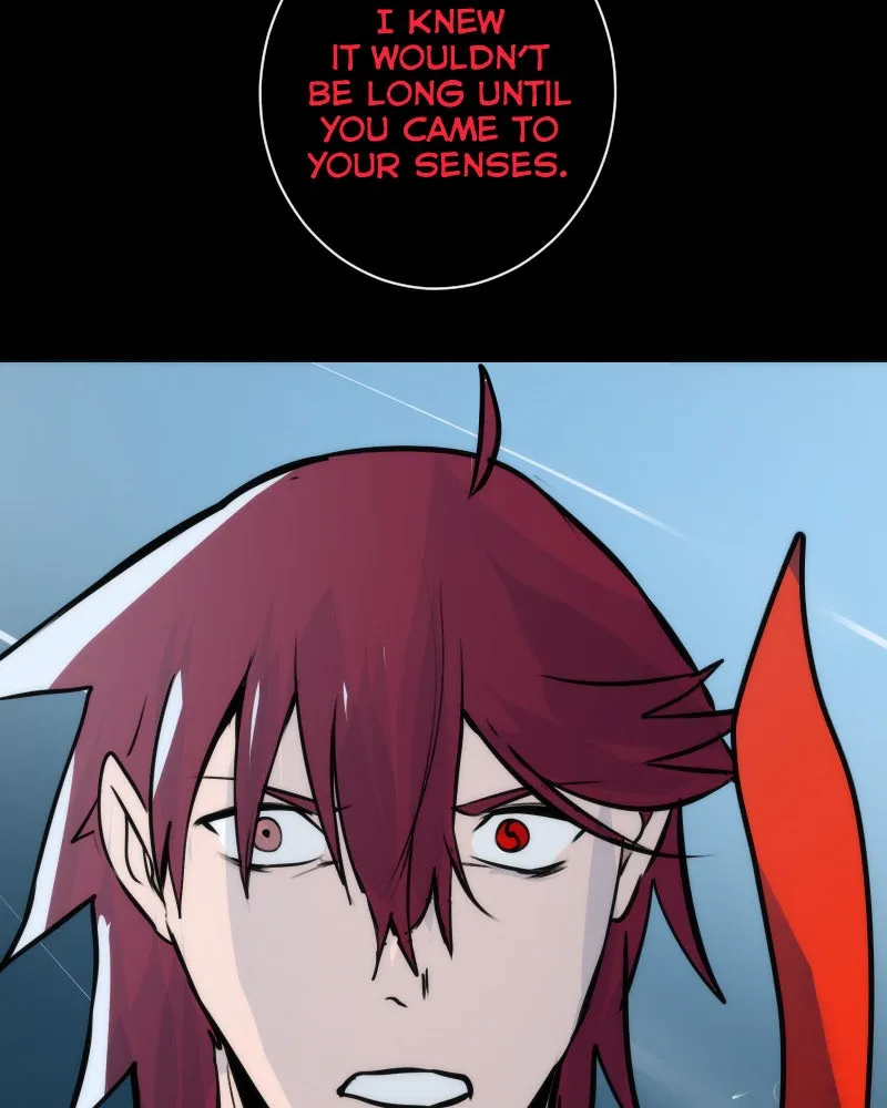 Keys Chapter 12 page 28 - 