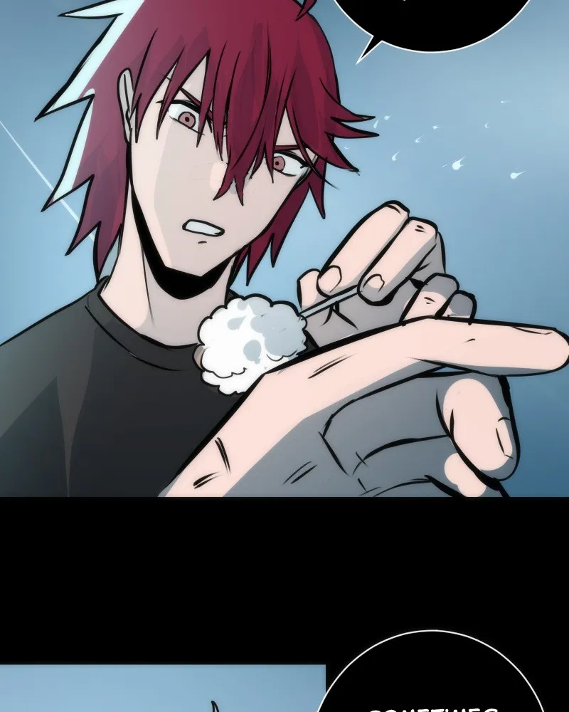 Keys Chapter 12 page 4 - 
