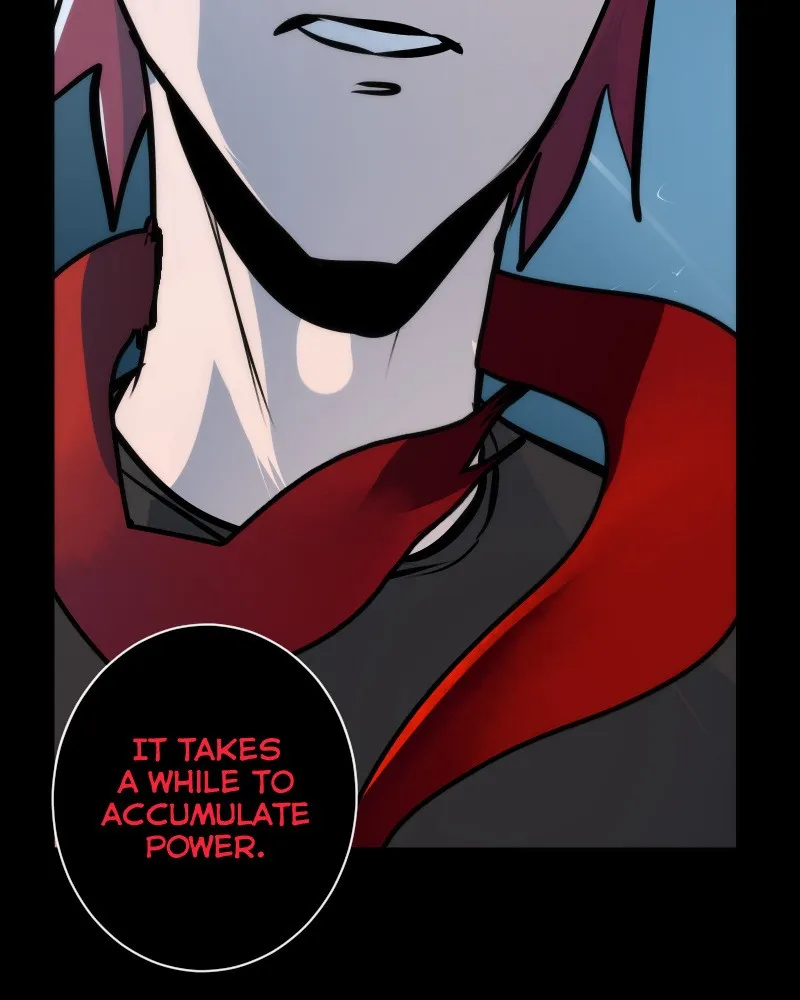 Keys Chapter 12 page 31 - 