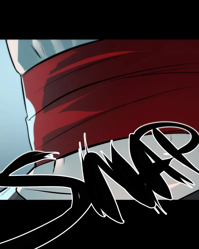 Keys Chapter 12 page 33 - 