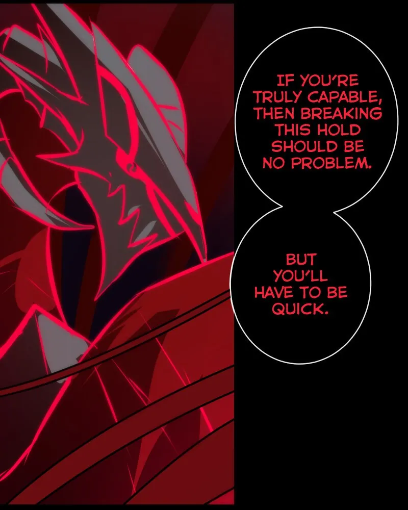 Keys Chapter 12 page 35 - 