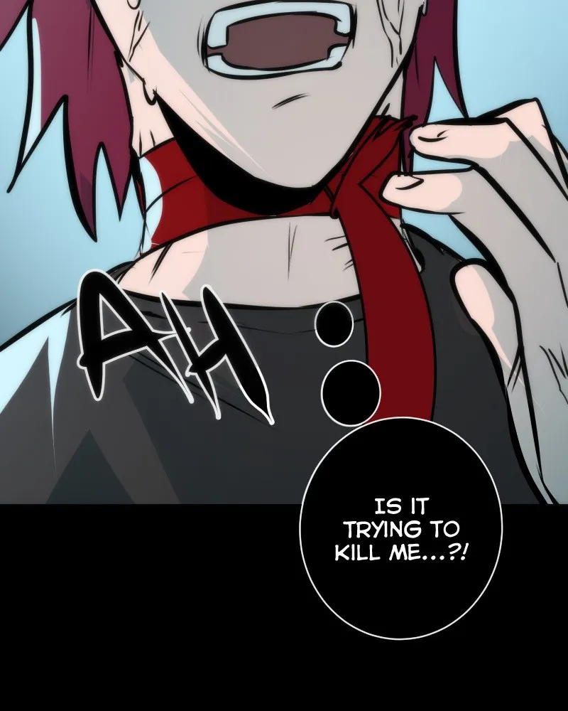 Keys Chapter 12 page 37 - 