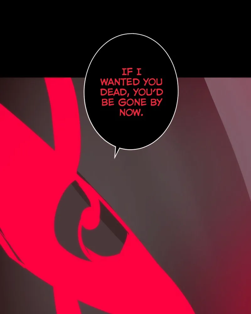 Keys Chapter 12 page 38 - 