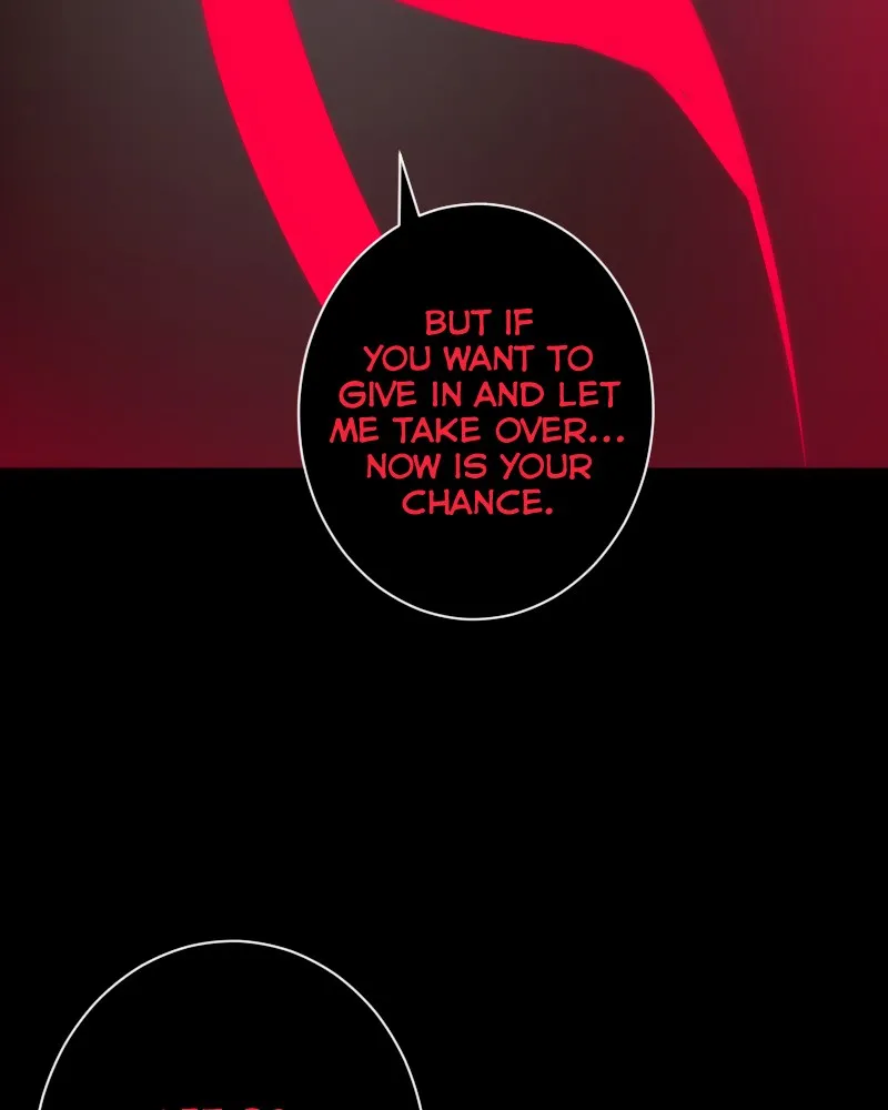 Keys Chapter 12 page 39 - 