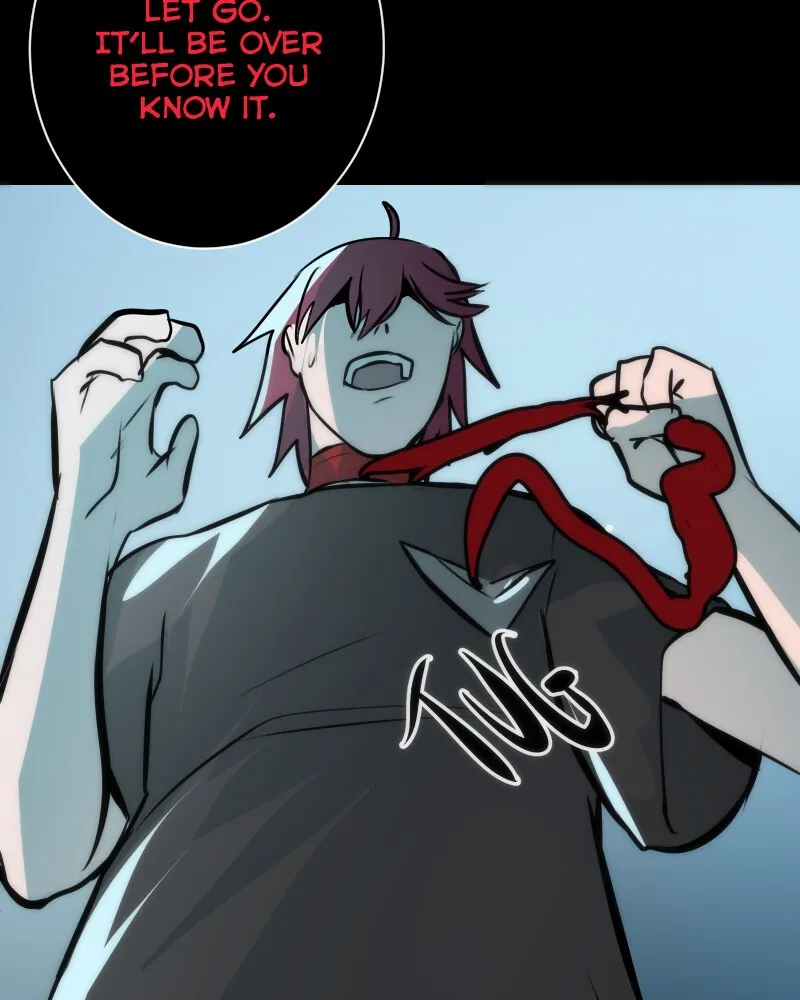 Keys Chapter 12 page 40 - 
