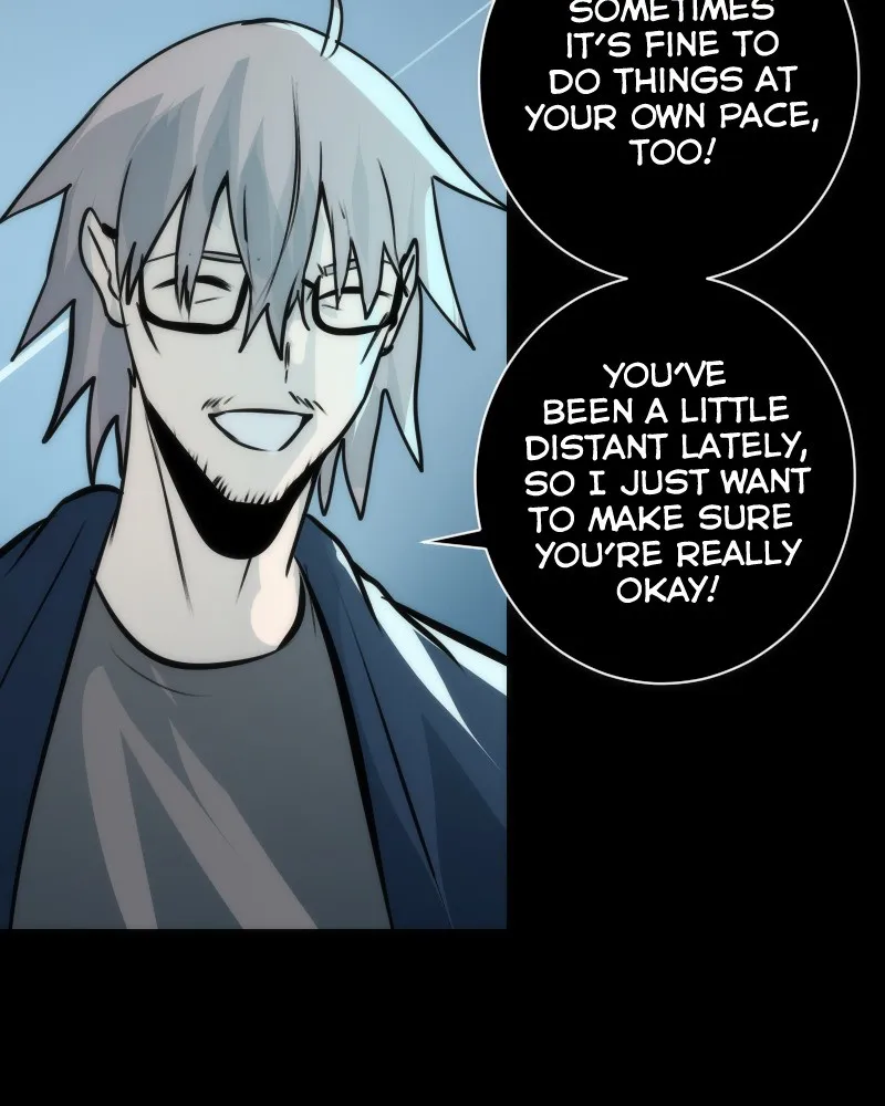 Keys Chapter 12 page 5 - 