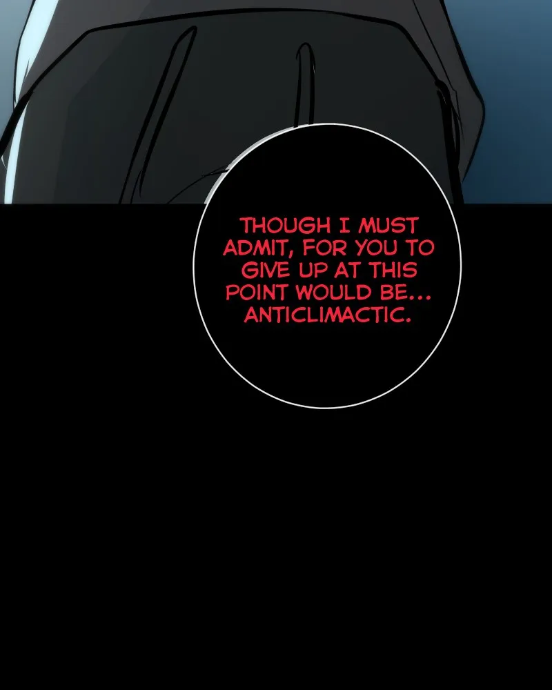 Keys Chapter 12 page 41 - 
