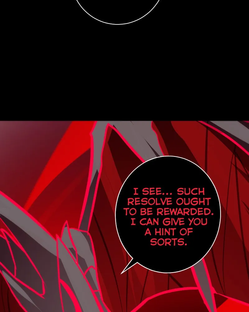 Keys Chapter 12 page 44 - 