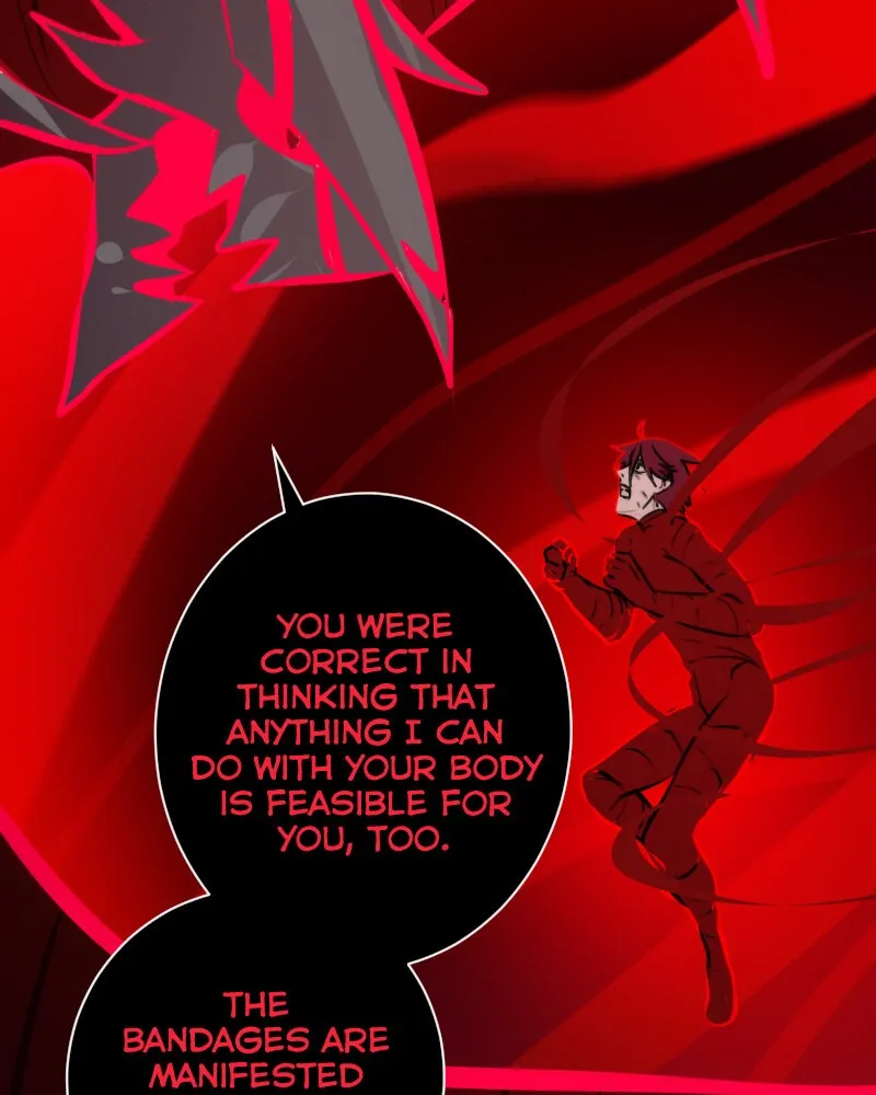 Keys Chapter 12 page 45 - 