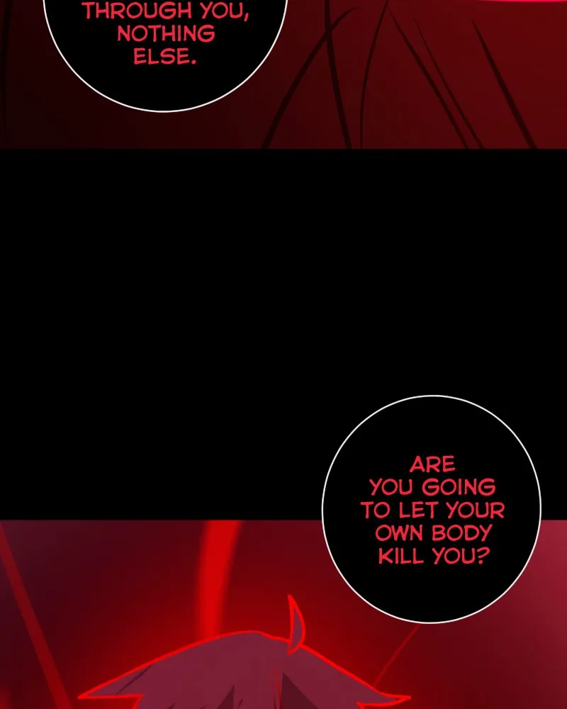 Keys Chapter 12 page 46 - 