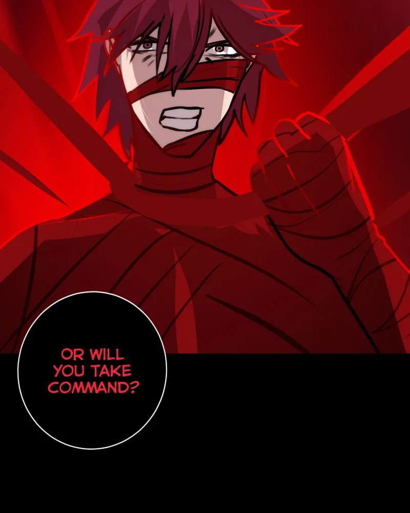 Keys Chapter 12 page 47 - 