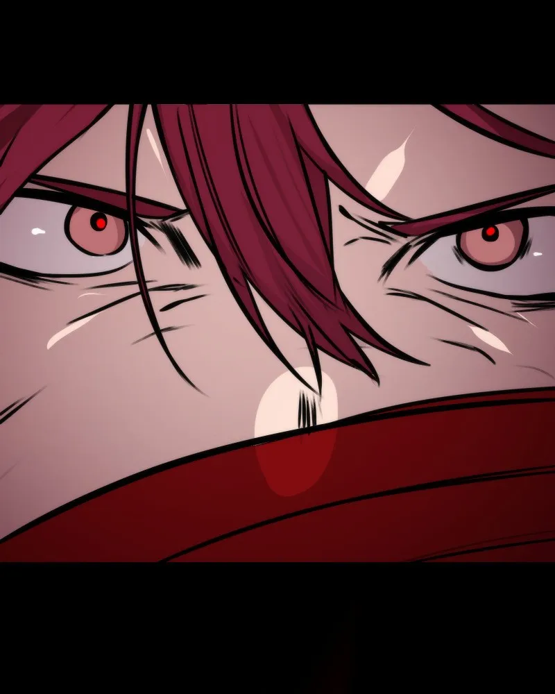 Keys Chapter 12 page 48 - 
