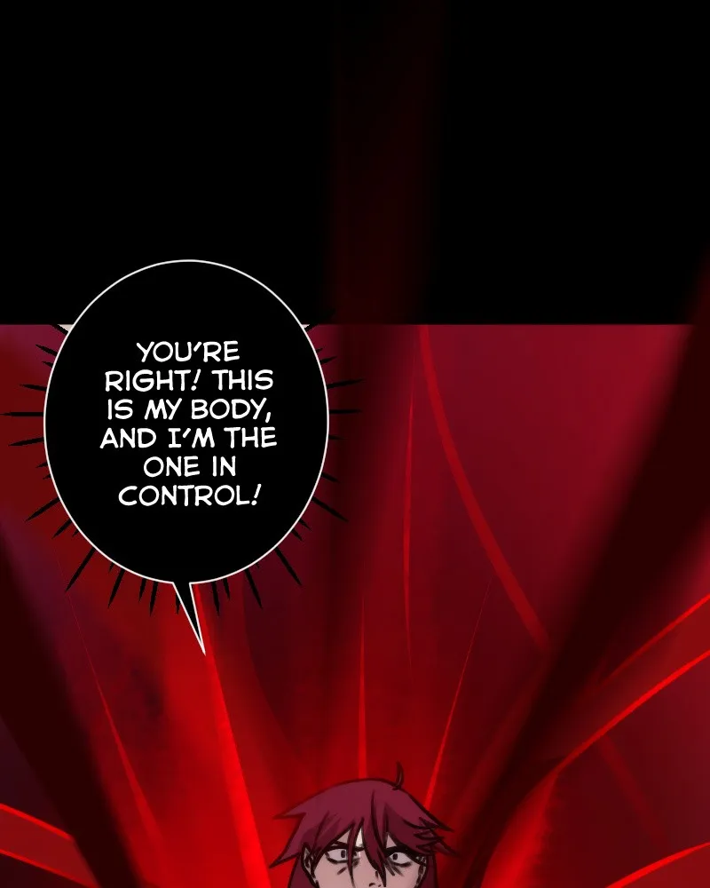 Keys Chapter 12 page 49 - 