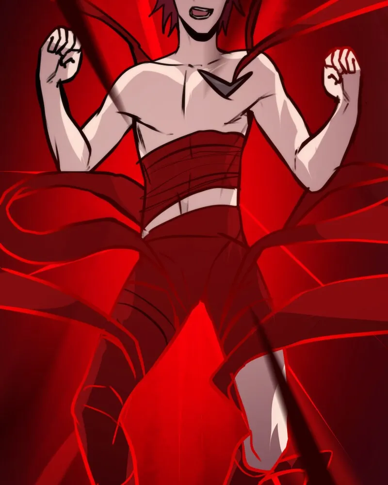 Keys Chapter 12 page 50 - 