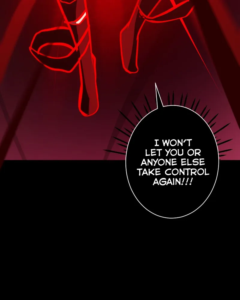 Keys Chapter 12 page 51 - 