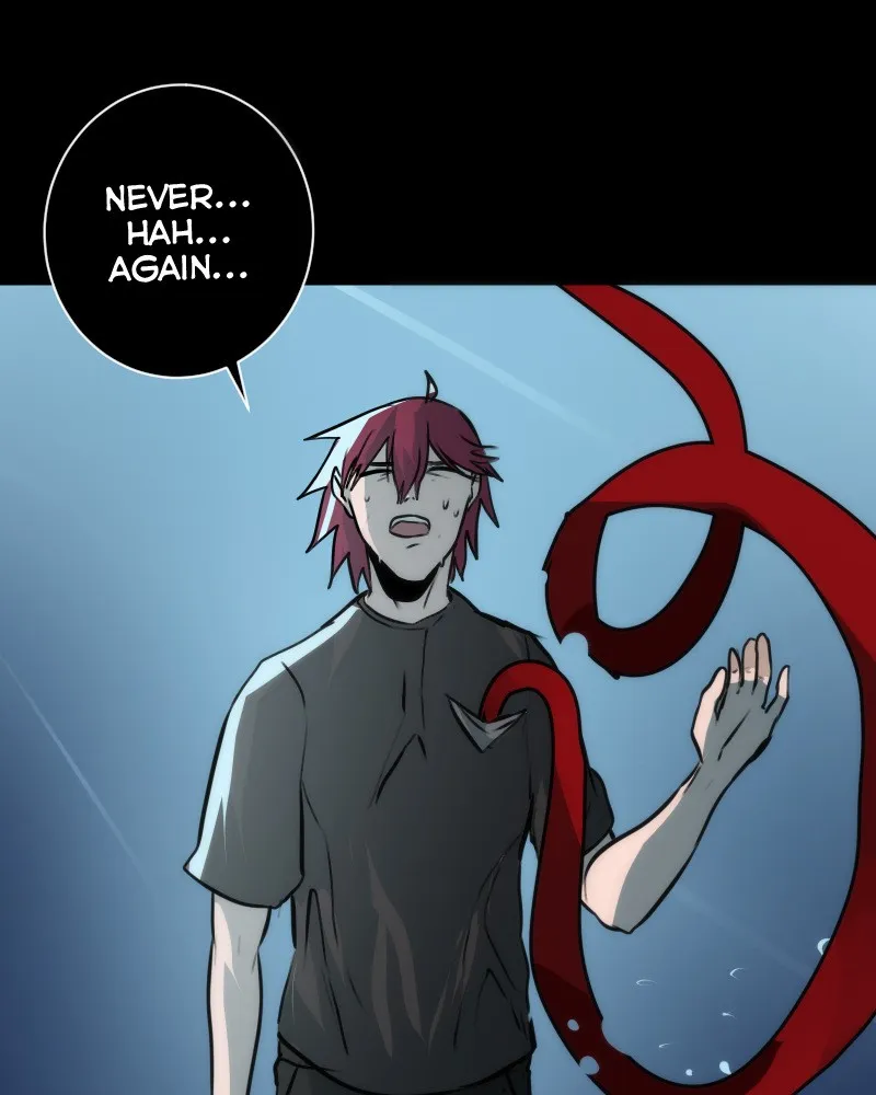 Keys Chapter 12 page 52 - 