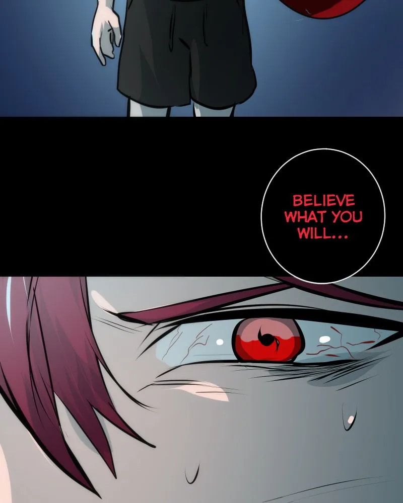 Keys Chapter 12 page 53 - 