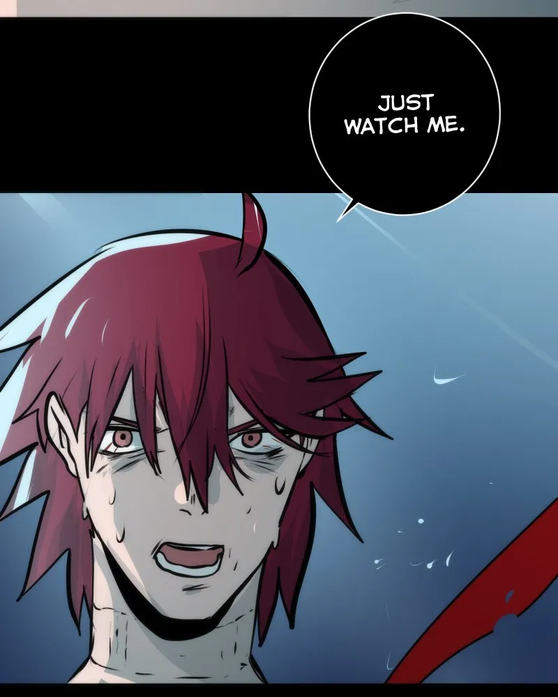 Keys Chapter 12 page 54 - 