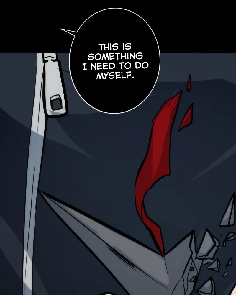 Keys Chapter 12 page 58 - 