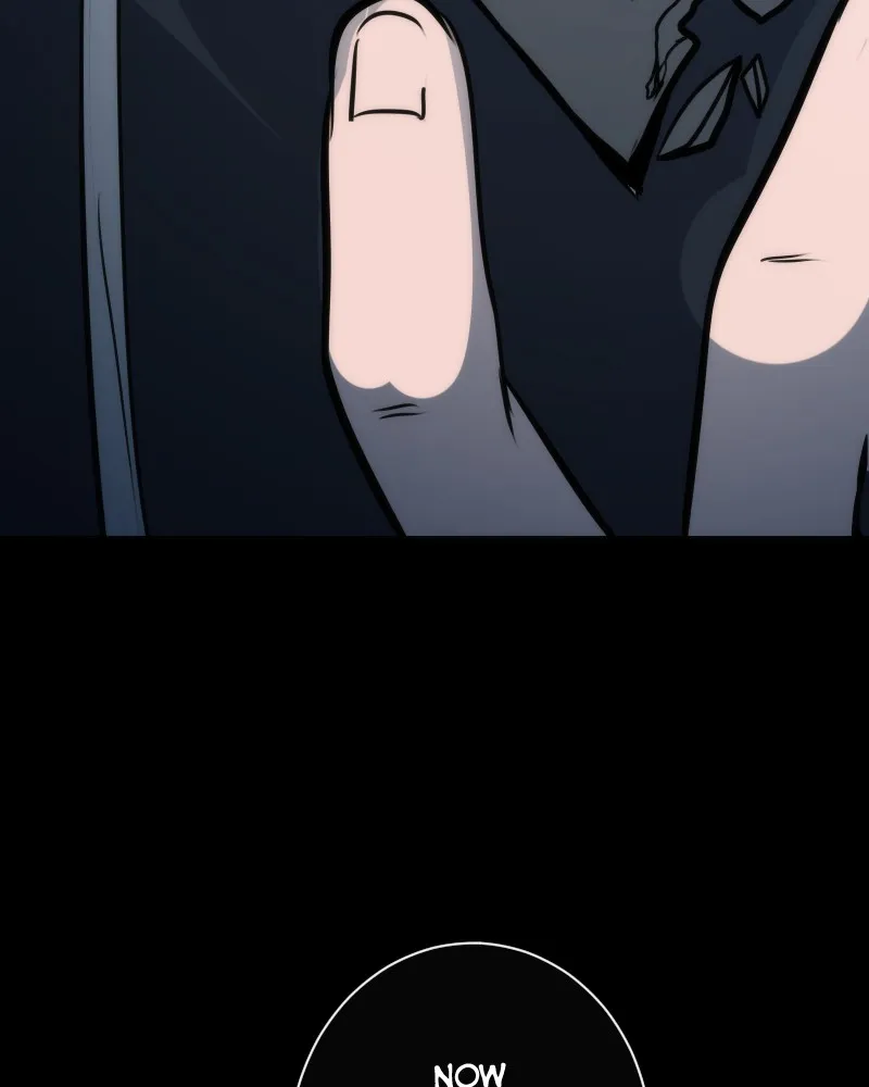 Keys Chapter 12 page 59 - 