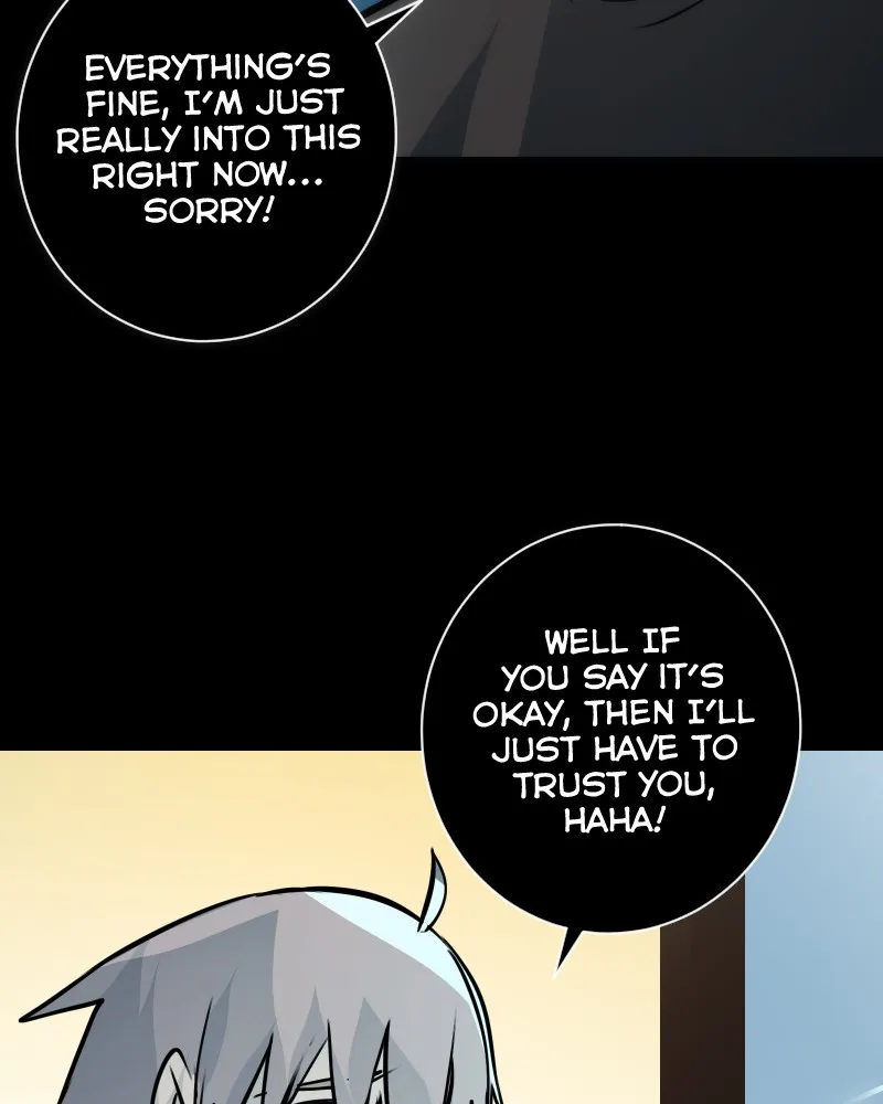 Keys Chapter 12 page 7 - 