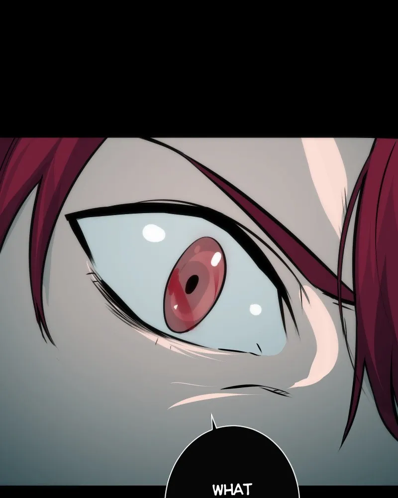 Keys Chapter 12 page 62 - 