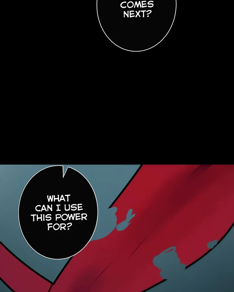 Keys Chapter 12 page 63 - 