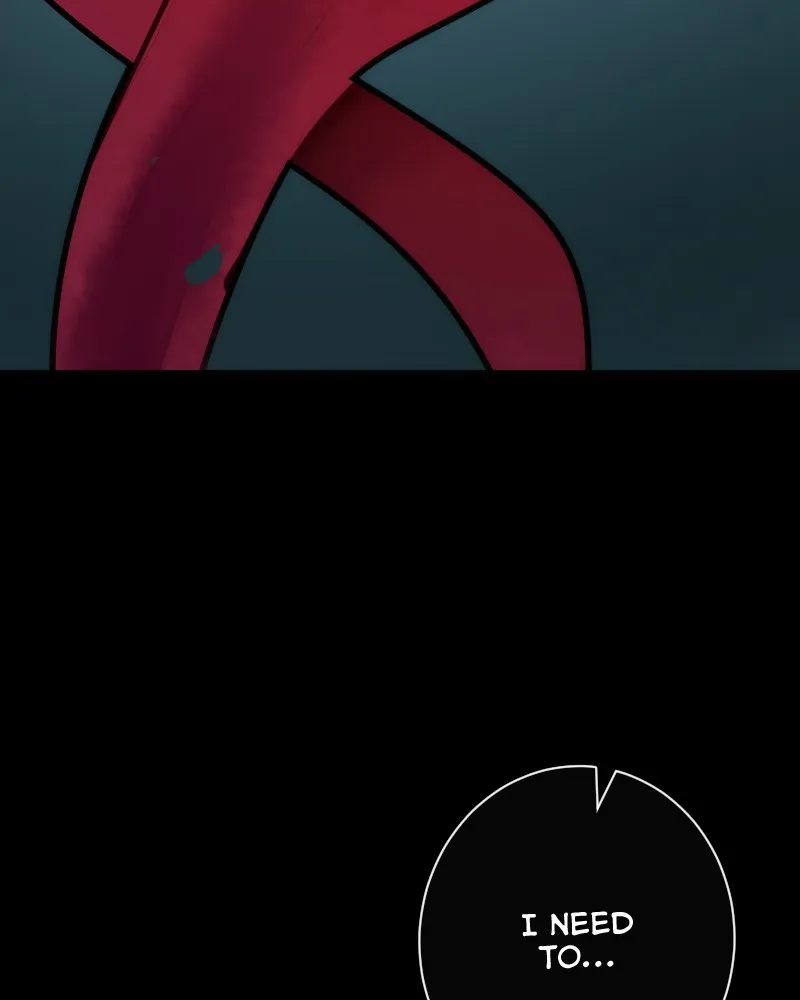 Keys Chapter 12 page 64 - 