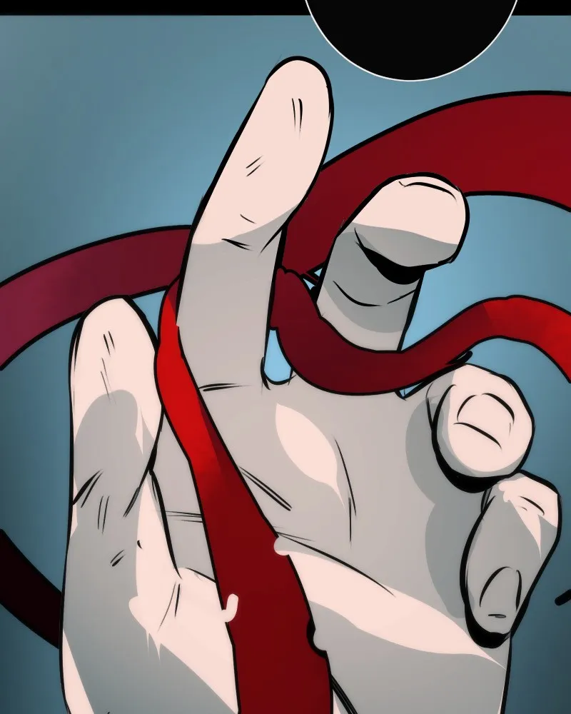 Keys Chapter 12 page 65 - 
