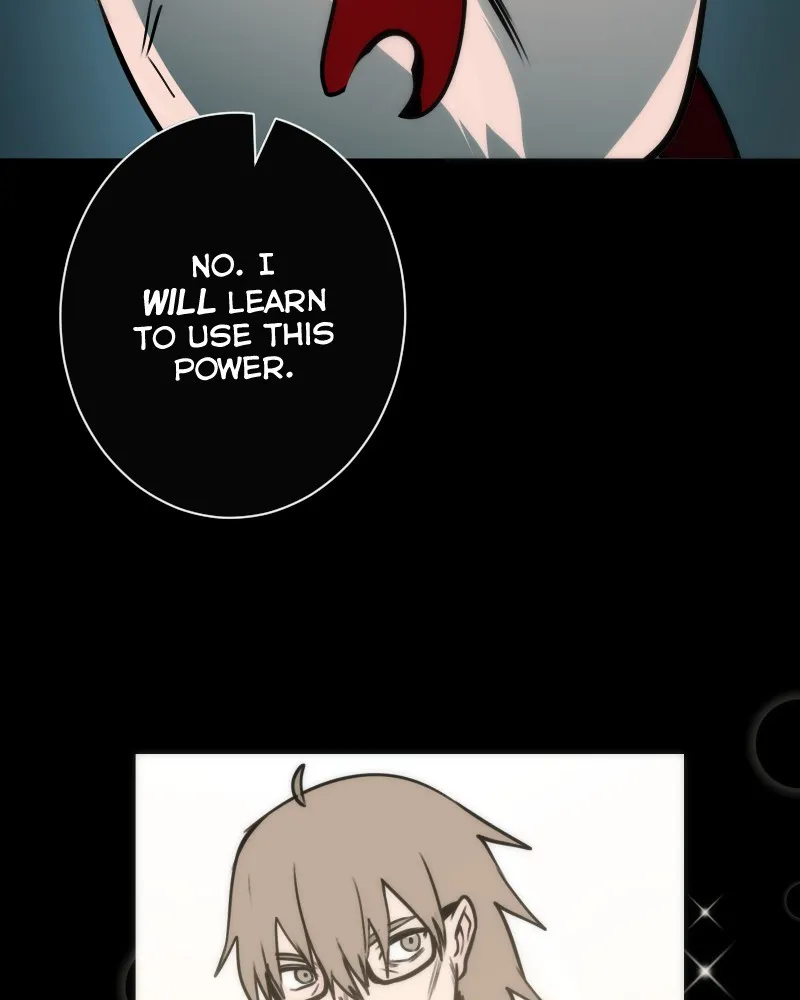 Keys Chapter 12 page 66 - 