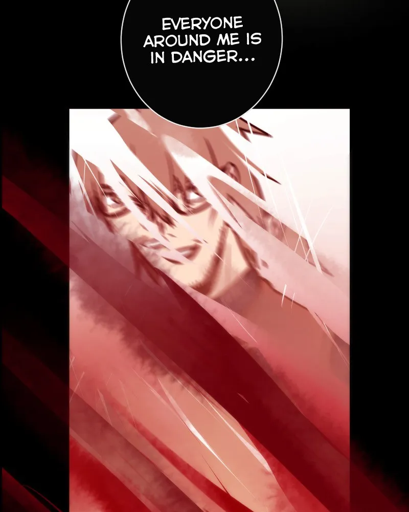 Keys Chapter 12 page 68 - 