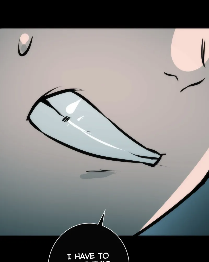Keys Chapter 12 page 70 - 