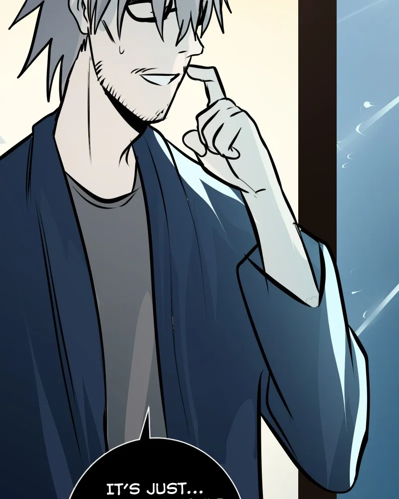 Keys Chapter 12 page 8 - 