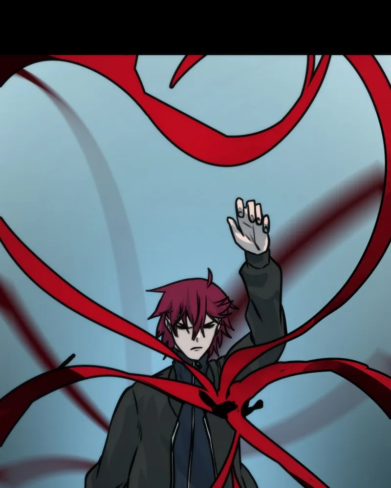 Keys Chapter 12 page 72 - 
