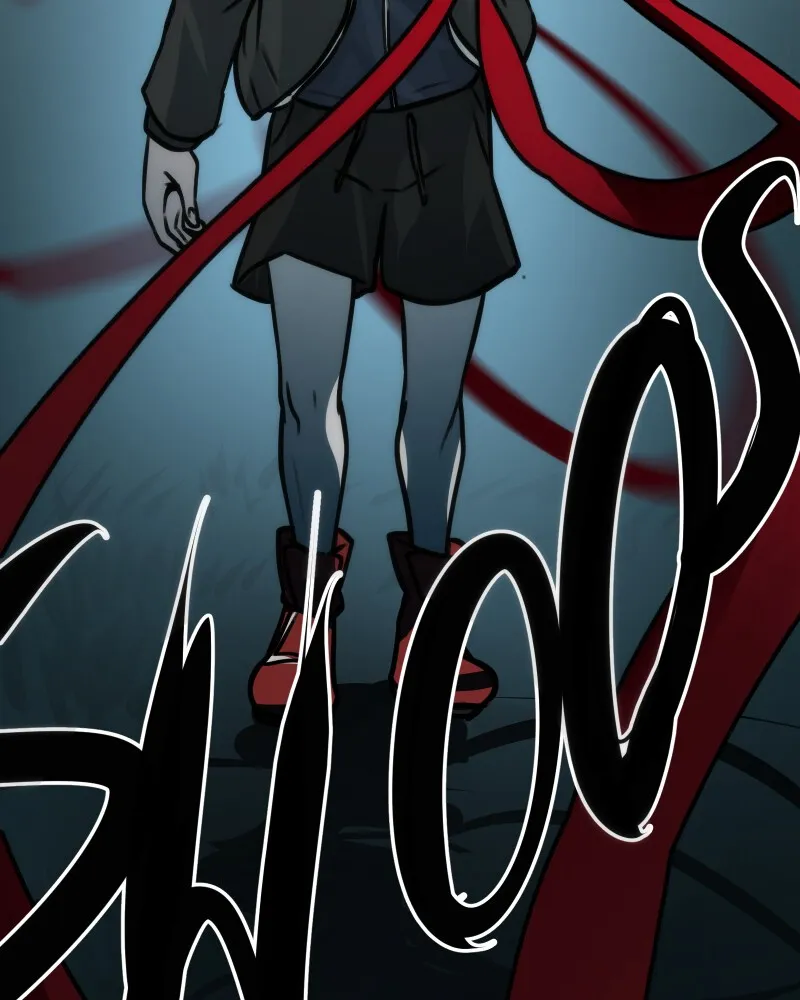 Keys Chapter 12 page 73 - 