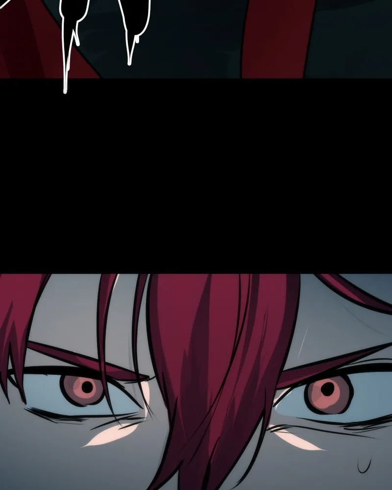 Keys Chapter 12 page 74 - 