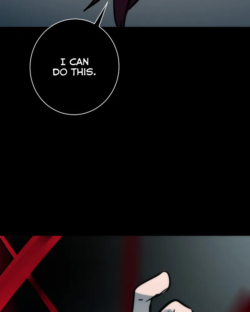Keys Chapter 12 page 75 - 