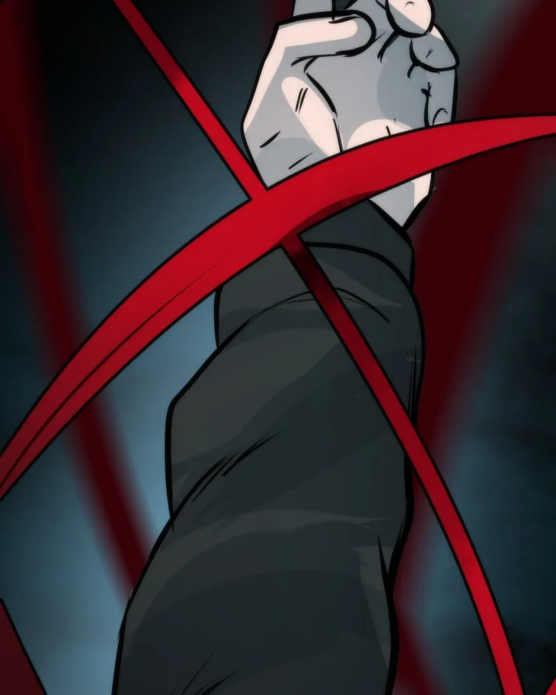 Keys Chapter 12 page 76 - 