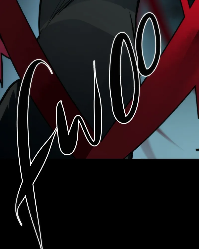 Keys Chapter 12 page 77 - 