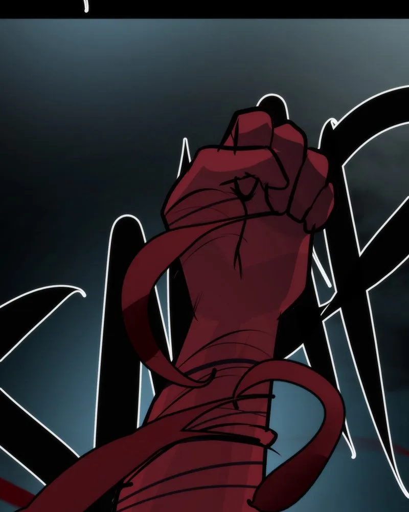 Keys Chapter 12 page 78 - 