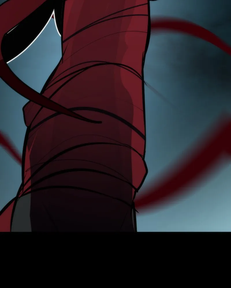 Keys Chapter 12 page 79 - 